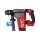 Milwaukee cordless hammer drill M18 ONEFHP-0X, without battery and charger