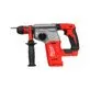 Аккумуляторный перфоратор Milwaukee M18 BLHX-0X, без аккумулятора и зарядного устройства