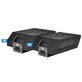 Аккумулятор Milwaukee MXF XC406 6,0 Ач 2 шт