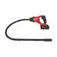 Milwaukee cordless concrete vibrator M18 FCVN12-551