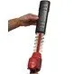 Milwaukee cordless hedge trimmer M12 FHT20-0, without battery and charger