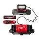 Headlamp Milwaukee L4 BOLTHL-301