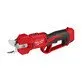 Аккумуляторный сучкорез Milwaukee M12 BLPRS-0, без аккумулятора и зарядного устройства