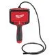 Milwaukee inspection camera AIC2