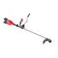 Milwaukee cordless trimmer-brushcutter M18 F2BCU-122