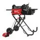 Pipe Threading Machine Milwaukee MXF PTR2-0 - without battery and charger