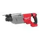 Milwaukee аккумуляторный перфоратор M18 FHACOD32-0C, без аккумулятора и зарядного устройства