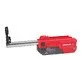 Milwaukee drill dust extractor M18 FDDEL32-0, without battery and charger