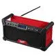 Milwaukee radio M18 RADDAB+G2-0, bez akumulatora un lādētāja