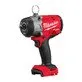 Milwaukee аккумуляторный ударный гайковерт M18 FHIW2P12-0X, без аккумулятора и зарядного устройства