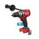 Milwaukee Cordless Impact Drill M18 ONEPD3-0, without battery and charger