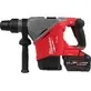 Milwaukee аккумуляторный перфоратор M18 FHACO540-0C, без аккумулятора и зарядного устройства