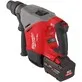 Milwaukee аккумуляторный перфоратор M18 FHACO540-0C, без аккумулятора и зарядного устройства