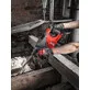 Milwaukee аккумуляторный перфоратор M18 FHACO540-0C, без аккумулятора и зарядного устройства