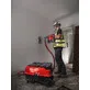 Milwaukee аккумуляторный перфоратор M18 FHACO540-0C, без аккумулятора и зарядного устройства