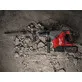 Milwaukee аккумуляторный перфоратор M18 FHACO540-0C, без аккумулятора и зарядного устройства