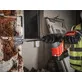 Milwaukee аккумуляторный перфоратор M18 FHACO540-0C, без аккумулятора и зарядного устройства