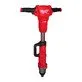 Аккумуляторный ударный гайковерт Milwaukee M18 FHIWF1R-0C, без аккумулятора и зарядного устройства