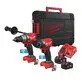 Milwaukee POWERPACK M18 ONEPP2A3-502X