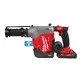 Milwaukee аккумуляторный перфоратор M18 FHAFOH16-302X