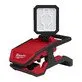 Milwaukee work light M18 PAL2-0, without battery and charger