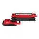 Milwaukee work light M18 ABL-0, without battery and charger