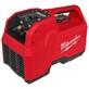 Milwaukee cordless vacuum pump M18 BLRP-0, without battery and charger