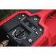 Milwaukee cordless vacuum pump M18 BLRP-0, without battery and charger