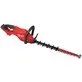 Аккумуляторный кусторез Milwaukee M18 FHET60G2-0, без аккумулятора и зарядного устройства