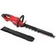 Аккумуляторный кусторез Milwaukee M18 FHET60G2-0, без аккумулятора и зарядного устройства
