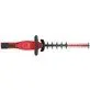 Аккумуляторный кусторез Milwaukee M18 FHET60G2-0, без аккумулятора и зарядного устройства