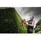 Аккумуляторный кусторез Milwaukee M18 FHET60G2-0, без аккумулятора и зарядного устройства