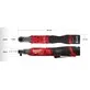 Аккумуляторный гаечный ключ Milwaukee M12 FIR38G2-252B