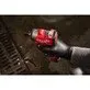 Milwaukee аккумуляторный ударный гайковерт M12 FSCIWF38-0, без аккумулятора и зарядного устройства