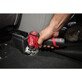 Milwaukee аккумуляторный ударный гайковерт M12 FSCIWF14-252X