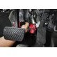 Milwaukee аккумуляторный ударный гайковерт M12 FSCIWF14-252X