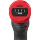 Milwaukee cordless bit grinder M12 FDGA2-0, without battery and charger