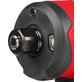 Milwaukee cordless bit grinder M12 FDGA2-0, without battery and charger