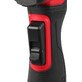 Milwaukee cordless bit grinder M12 FDGA2-0, without battery and charger