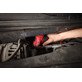 Milwaukee cordless bit grinder M12 FDGA2-0, without battery and charger