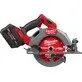 Milwaukee аккумуляторная дисковая пила M18 CSO190GR-121C