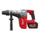 Milwaukee cordless hammer drill M18 CHM-121C