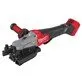 Milwaukee battery rebar cutter M18 FRBCO32-0X, without battery and charger
