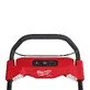Milwaukee cordless snow blower M18 F2SSBL-0, without battery and charger
