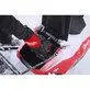 Milwaukee cordless snow blower M18 F2SSBL-0, without battery and charger