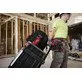 Milwaukee work light M12 ALIP-0 PACKOUT, without battery and charger