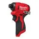 Milwaukee POWERPACK M12 BLPP2B-422B