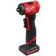 Milwaukee cordless die grinder M12 FDGA2-522BA