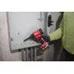 Milwaukee аккумуляторный воздуходув M18 BLHSB-0, без аккумулятора и зарядного устройства