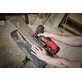 Milwaukee cordless jigsaw M18 FBJS-502X